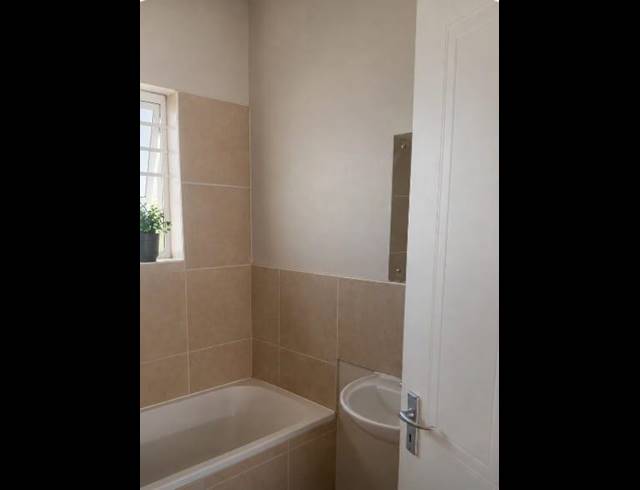 2 BEDROOM TOWNHOUSE FOR SALE IN STELLENDALE